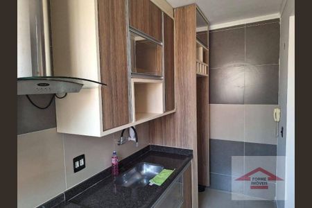 11_photo/94cf213197.8d0e8c3f00e52ede-ATLAS-e38d17a6-7a19-4357-a3e7-c381bebbf8d2.jpg de apartamento à venda com 2 quartos, 142m² em Vila Rami, Jundiaí