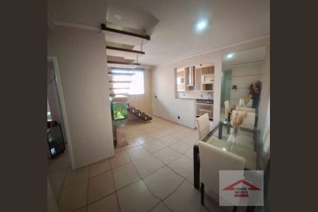 12_photo/94cf213197.8d0e8c3f00e52ede-ATLAS-ea7eb97a-6342-4cf7-b680-3ada7dd66acc.jpg de apartamento à venda com 2 quartos, 142m² em Vila Rami, Jundiaí