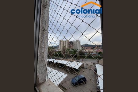 2_photo/94cf213197.b58d64951119ac68-ATLAS-a6ad26cd-163b-4e05-8f13-9c9f45123c4e.jpg de apartamento à venda com 3 quartos, 60m² em Vila Rami, Jundiaí