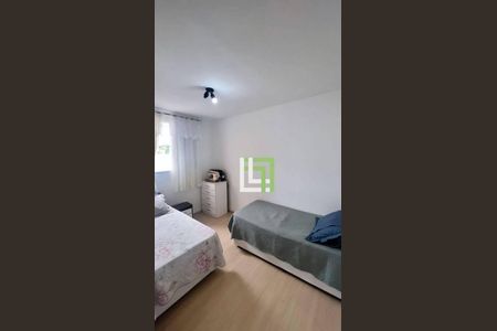 5_photo/94cf213197.bea8de9e1fe564ef-ATLAS-1918d880-3077-4d21-a054-8d46ee3ce6b2.jpg de apartamento à venda com 2 quartos, 76m² em Vila Rami, Jundiaí