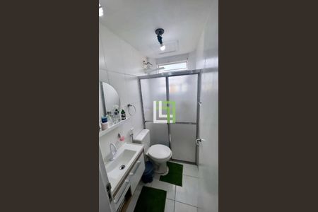 3_photo/94cf213197.bea8de9e1fe564ef-ATLAS-73f0d560-eead-438b-9eab-da395ccd1546.jpg de apartamento à venda com 2 quartos, 76m² em Vila Rami, Jundiaí