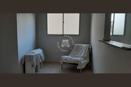 2_photo/94cf213197.d13fcaddc3001739-ATLAS-231b3619-bada-4ada-80fb-5f3f5eb27ffd.jpg de apartamento para alugar com 3 quartos, 73m² em Vila Rami, Jundiaí