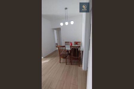 8_photo/94cf2131ad.16605d67ec67c328-ATLAS-7fbdceff-e838-4b93-a5b2-a9c2c8c2ee40.jpg de apartamento à venda com 2 quartos, 62m² em Jardim Guarani, Jundiaí