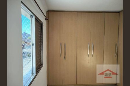 1_photo/94cf2131ad.28d8dbb40b0d6876-ATLAS-0325ab8a-1b05-47f8-bf9c-e292be0c3f65.jpg de apartamento à venda com 3 quartos, 68m² em Jardim Guarani, Jundiaí