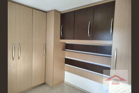 4_photo/94cf2131ad.28d8dbb40b0d6876-ATLAS-14ae8902-dc60-4cfa-883e-f4a10c05d0fa.jpg de apartamento à venda com 3 quartos, 68m² em Jardim Guarani, Jundiaí