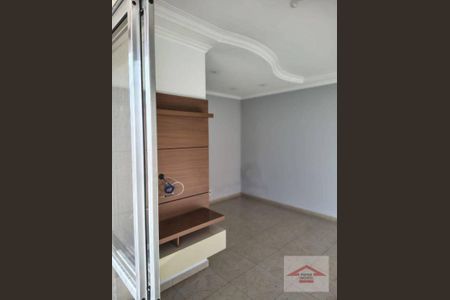 5_photo/94cf2131ad.28d8dbb40b0d6876-ATLAS-1b11ee2c-a608-4595-97a6-2ce788adc0e8.jpg de apartamento à venda com 3 quartos, 68m² em Jardim Guarani, Jundiaí