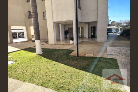 7_photo/94cf2131ad.28d8dbb40b0d6876-ATLAS-2ce2b384-35c2-47bf-a79a-032234136b25.jpg de apartamento à venda com 3 quartos, 68m² em Jardim Guarani, Jundiaí