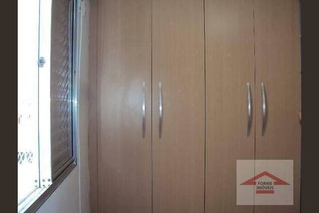 8_photo/94cf2131ad.28d8dbb40b0d6876-ATLAS-2dea72ae-bd2e-40a8-9e45-633eeb987334.jpg de apartamento à venda com 3 quartos, 68m² em Jardim Guarani, Jundiaí