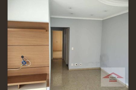 9_photo/94cf2131ad.28d8dbb40b0d6876-ATLAS-2eca701f-bce8-4af5-acc1-9d6bc2b9b3bf.jpg de apartamento à venda com 3 quartos, 68m² em Jardim Guarani, Jundiaí