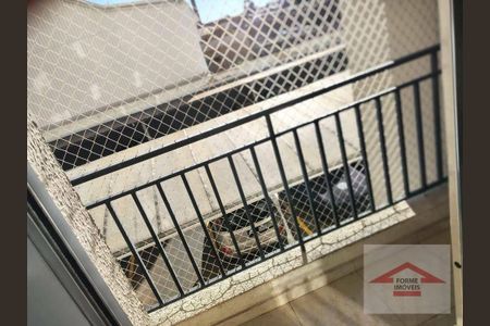 10_photo/94cf2131ad.28d8dbb40b0d6876-ATLAS-38d5c664-cc18-4207-bfc8-a41788497d80.jpg de apartamento à venda com 3 quartos, 68m² em Jardim Guarani, Jundiaí