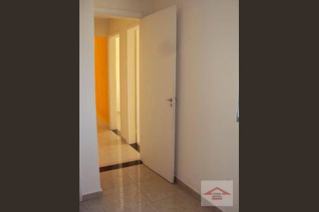 11_photo/94cf2131ad.28d8dbb40b0d6876-ATLAS-3c43b7c0-d26b-47b9-86ec-039a0fa0cde9.jpg de apartamento à venda com 3 quartos, 68m² em Jardim Guarani, Jundiaí