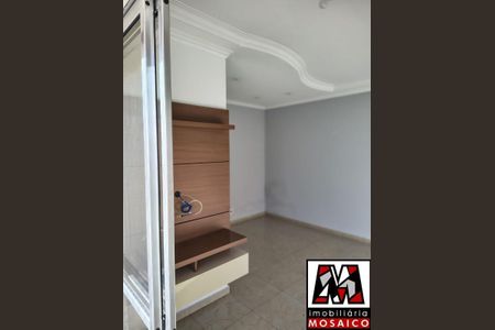 6_photo/94cf2131ad.2d6e0bfb21e40cc9-ATLAS-25a526c9-a8ee-4cc1-9efa-13590a8fe06b.jpg de apartamento à venda com 3 quartos, 67m² em Jardim Guarani, Jundiaí