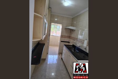 4_photo/94cf2131ad.2d6e0bfb21e40cc9-ATLAS-30b66ffe-19ed-44a6-85d0-ecba60aa8352.jpg de apartamento à venda com 3 quartos, 67m² em Jardim Guarani, Jundiaí