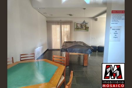 12_photo/94cf2131ad.2d6e0bfb21e40cc9-ATLAS-66d9bffa-dbb7-485a-bab9-9e87b85a5cde.jpg de apartamento à venda com 3 quartos, 67m² em Jardim Guarani, Jundiaí