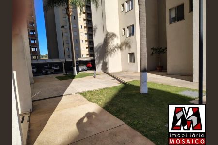 10_photo/94cf2131ad.2d6e0bfb21e40cc9-ATLAS-698acc76-a52a-4c0e-9338-0abc4e39f7ae.jpg de apartamento à venda com 3 quartos, 67m² em Jardim Guarani, Jundiaí