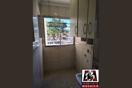 6_photo/94cf2131ad.2d6e0bfb21e40cc9-ATLAS-843be2e6-84b0-47fd-81f7-3f46f0628363.jpg de apartamento à venda com 3 quartos, 67m² em Jardim Guarani, Jundiaí