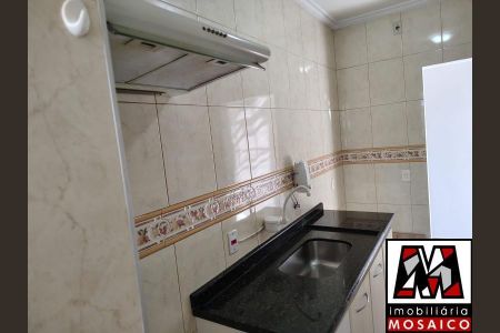 9_photo/94cf2131ad.2d6e0bfb21e40cc9-ATLAS-990611dc-17a4-4db1-983f-2aa744d9ed3e.jpg de apartamento à venda com 3 quartos, 67m² em Jardim Guarani, Jundiaí