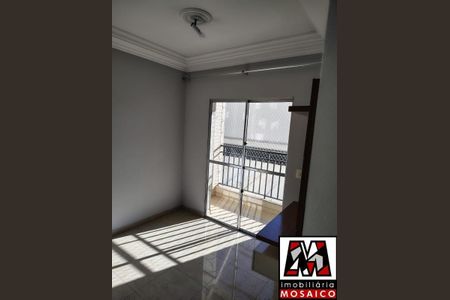 5_photo/94cf2131ad.2d6e0bfb21e40cc9-ATLAS-af961e34-32dc-42dd-938c-6fdc00bbc156.jpg de apartamento à venda com 3 quartos, 67m² em Jardim Guarani, Jundiaí