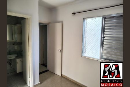 12_photo/94cf2131ad.2d6e0bfb21e40cc9-ATLAS-ecd3a809-0d84-4562-9a3f-b9d63e4f1c0d.jpg de apartamento à venda com 3 quartos, 67m² em Jardim Guarani, Jundiaí