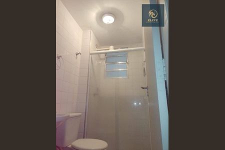 2_photo/94cf2131ad.45a1a4c54862fbb0-ATLAS-eedd1869-d21b-4a53-bd36-34e6fef3c75a.jpg de apartamento à venda com 3 quartos, 74m² em Jardim Guarani, Jundiaí