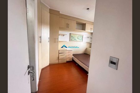 11_photo/94cf2131ad.58c492bbe53696a8-ATLAS-e1b7079f-374a-46b3-bfa4-24eef92ef509.jpg de apartamento à venda com 2 quartos, 63m² em Jardim Guarani, Jundiaí