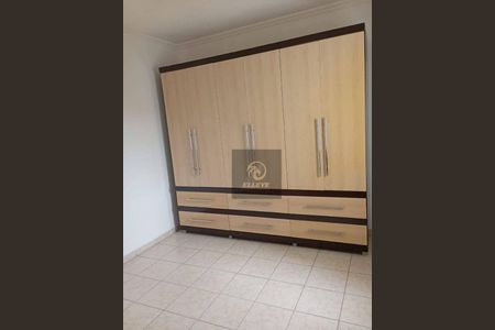 2_photo/94cf2131ad.5bd5ebc1af0e4a0c-ATLAS-4c86e0ac-9a6c-438b-9ab7-1fa883da0818.jpg de apartamento à venda com 3 quartos, 74m² em Jardim Guarani, Jundiaí