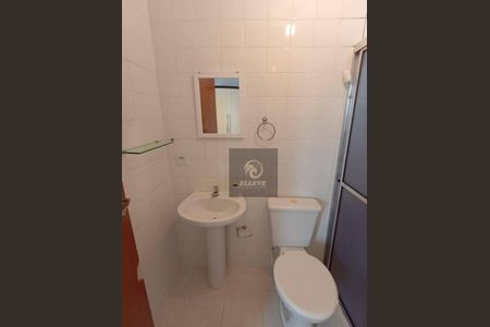 4_photo/94cf2131ad.5bd5ebc1af0e4a0c-ATLAS-66ed5624-0823-4b85-81b3-9aa3f9ef8fc0.jpg de apartamento à venda com 3 quartos, 74m² em Jardim Guarani, Jundiaí