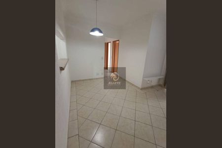 8_photo/94cf2131ad.5bd5ebc1af0e4a0c-ATLAS-f7afbb25-1d43-4039-985f-8a7db9c5aae2.jpg de apartamento à venda com 3 quartos, 74m² em Jardim Guarani, Jundiaí