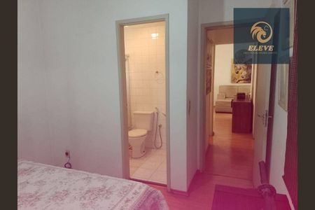 12_photo/94cf2131ad.66db8a4d627f741d-ATLAS-0dbac997-de16-4ab1-9408-8ca6ed3e7d18.jpg de apartamento à venda com 3 quartos, 74m² em Jardim Guarani, Jundiaí