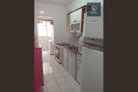 7_photo/94cf2131ad.66db8a4d627f741d-ATLAS-47cc710a-8a09-4c46-ad7d-49d0c86b05f7.jpg de apartamento à venda com 3 quartos, 74m² em Jardim Guarani, Jundiaí