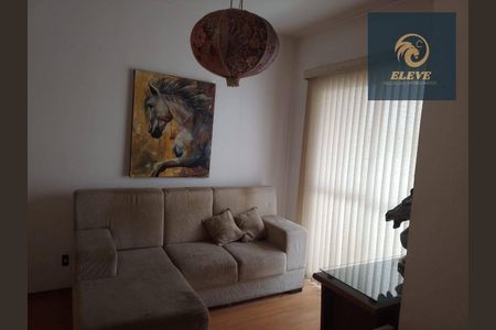 11_photo/94cf2131ad.66db8a4d627f741d-ATLAS-7e333d0a-7811-42f5-be4a-a069e8e2afe3.jpg de apartamento à venda com 3 quartos, 74m² em Jardim Guarani, Jundiaí