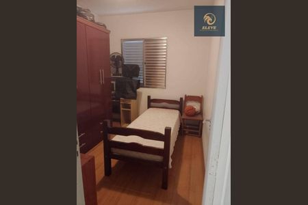 10_photo/94cf2131ad.66db8a4d627f741d-ATLAS-bcce47d0-30ae-483f-9a54-623dc3ad1e42.jpg de apartamento à venda com 3 quartos, 74m² em Jardim Guarani, Jundiaí