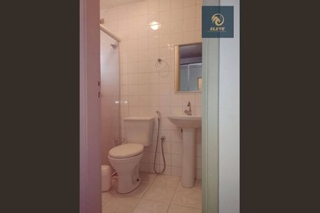 3_photo/94cf2131ad.66db8a4d627f741d-ATLAS-c0a983e2-4bfa-4ee0-accd-3a309e00be21.jpg de apartamento à venda com 3 quartos, 74m² em Jardim Guarani, Jundiaí