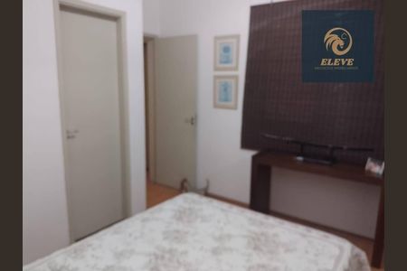 9_photo/94cf2131ad.66db8a4d627f741d-ATLAS-d182cf3f-a9e9-4b78-bb07-3b6e4015da96.jpg de apartamento à venda com 3 quartos, 74m² em Jardim Guarani, Jundiaí