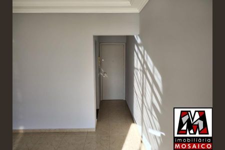 5_photo/94cf2131ad.8d5ec958b340f964-ATLAS-f66cade3-ae9b-4e79-a629-035bb099c0e0.jpg de apartamento à venda com 3 quartos, 67m² em Jardim Guarani, Jundiaí
