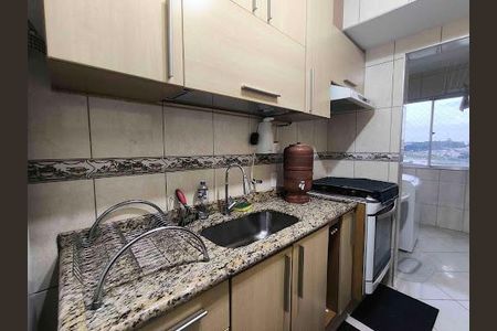 4_photo/94cf2131ad.989e8286f4a814d4-ATLAS-31b13d9c-b190-41ec-9e0b-fe99643efc5b.jpg de apartamento para alugar com 2 quartos, 54m² em Jardim Guarani, Jundiaí