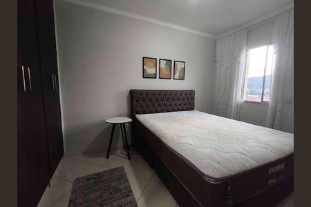 11_photo/94cf2131ad.989e8286f4a814d4-ATLAS-c27b6f39-b4b3-41e8-9b05-6d2bc6d201ab.jpg de apartamento para alugar com 2 quartos, 54m² em Jardim Guarani, Jundiaí