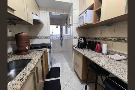 12_photo/94cf2131ad.989e8286f4a814d4-ATLAS-c54ac371-767f-49fe-8b0d-e672e2730167.jpg de apartamento para alugar com 2 quartos, 54m² em Jardim Guarani, Jundiaí