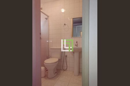 2_photo/94cf2131ad.a1786de968fee46e-ATLAS-0b06ed41-0f26-49c8-9a27-d332aa8c1baf.jpg de apartamento à venda com 3 quartos, 72m² em Jardim Guarani, Jundiaí