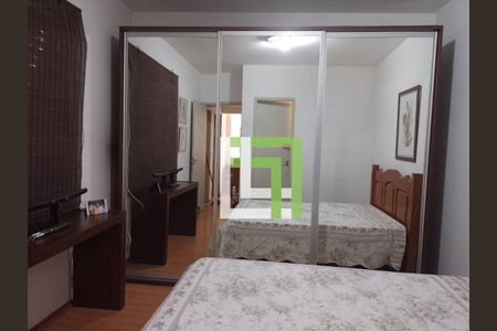 11_photo/94cf2131ad.a1786de968fee46e-ATLAS-570e6604-9d90-488e-8e54-beec5fe6718d.jpg de apartamento à venda com 3 quartos, 72m² em Jardim Guarani, Jundiaí