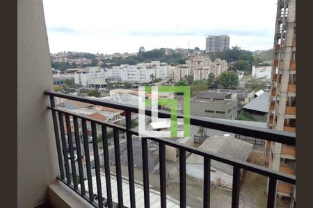 3_photo/94cf2131ad.a1786de968fee46e-ATLAS-604576fa-85c2-4b30-b3c5-b6e2f5af1ede.jpg de apartamento à venda com 3 quartos, 72m² em Jardim Guarani, Jundiaí