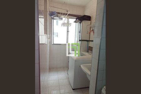 8_photo/94cf2131ad.a1786de968fee46e-ATLAS-7c20d385-cf3b-413a-b101-40bfec668d45.jpg de apartamento à venda com 3 quartos, 72m² em Jardim Guarani, Jundiaí