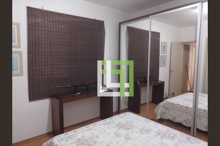 10_photo/94cf2131ad.a1786de968fee46e-ATLAS-8997ccc2-5e8d-4177-a3b4-abaa3d38b716.jpg de apartamento à venda com 3 quartos, 72m² em Jardim Guarani, Jundiaí