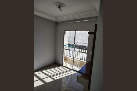 8_photo/94cf2131ad.a759615f475935a3-ATLAS-1cd04a19-05e6-4189-9d92-9873fe42e902.jpg de apartamento à venda com 3 quartos, 76m² em Jardim Guarani, Jundiaí