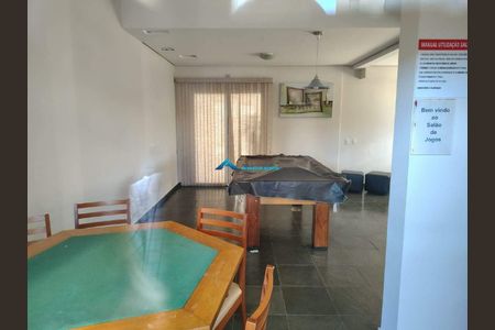 10_photo/94cf2131ad.a759615f475935a3-ATLAS-9e2bae0e-d808-4e13-bd7b-1dc504a7cf4d.jpg de apartamento à venda com 3 quartos, 76m² em Jardim Guarani, Jundiaí