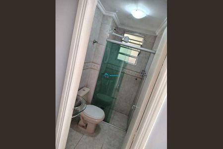 2_photo/94cf2131ad.a759615f475935a3-ATLAS-dc36d9e0-59f2-48d9-b9e9-fb7bbefb6004.jpg de apartamento à venda com 3 quartos, 76m² em Jardim Guarani, Jundiaí