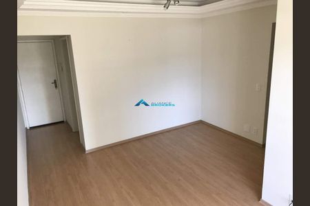 5_photo/94cf2131ad.c1e9da6a69dfcad1-ATLAS-1cfc8a44-58a1-4bd0-8324-7edf3ad527d1.jpg de apartamento à venda com 2 quartos, 66m² em Jardim Guarani, Jundiaí