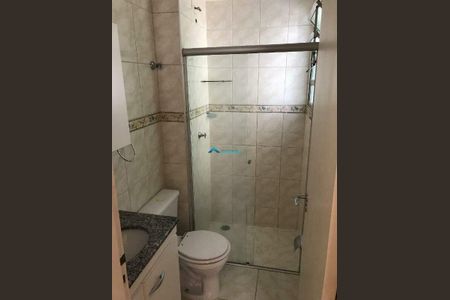 7_photo/94cf2131ad.c1e9da6a69dfcad1-ATLAS-611f9501-3cf2-43ca-b540-19eabcc1ea0e.jpg de apartamento à venda com 2 quartos, 66m² em Jardim Guarani, Jundiaí