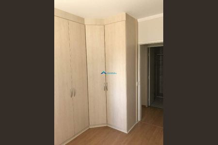 10_photo/94cf2131ad.c1e9da6a69dfcad1-ATLAS-8d1b159c-c848-49c3-a4ab-6272aac2f4a3.jpg de apartamento à venda com 2 quartos, 66m² em Jardim Guarani, Jundiaí