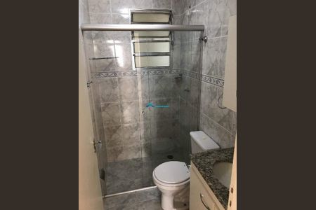 3_photo/94cf2131ad.c1e9da6a69dfcad1-ATLAS-cf3852c6-76c7-4b64-a8d9-a2b2819a33eb.jpg de apartamento à venda com 2 quartos, 66m² em Jardim Guarani, Jundiaí